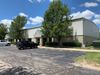 1271 Industrial Dr photo